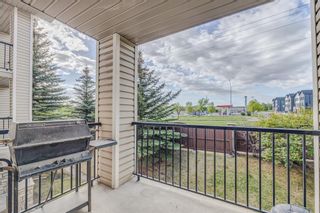 Photo 15: 1220 2371 Eversyde Avenue SW in Calgary: Evergreen Apartment for sale : MLS®# A2051202
