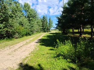 Photo 17: On Range Road 52: Rural Parkland County Commercial Land for sale : MLS®# A1252782