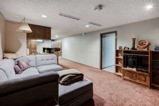 Photo 18: 908 Mayland Drive NE in Calgary: Mayland Heights Detached for sale : MLS®# A1234403