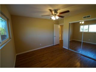 Photo 6: Residential for sale : 3 bedrooms : 5385 Brockbank in San Diego