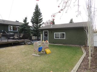 Photo 27: 4448 DALHART Road NW in CALGARY: Dalhousie Residential Detached Single Family for sale (Calgary)  : MLS®# C3615332