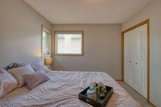 Photo 23: 119 Sunset Place SE in Calgary: Sundance Detached for sale : MLS®# A2051270