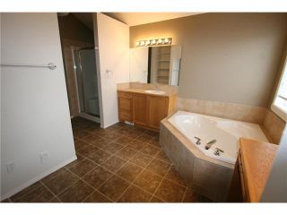 Photo 11: 1840 HIGH COUNTRY Drive NW: High River Residential Detached Single Family for sale : MLS®# C3551256
