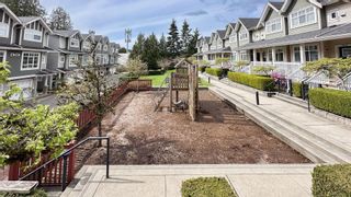 Photo 4: 3233 PERROT Mews in Vancouver: Champlain Heights Townhouse for sale in "Bordeaux" (Vancouver East)  : MLS®# R2866892