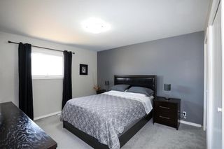 Photo 10: 51 South East Drive in Richer: R06 Residential for sale : MLS®# 202106101