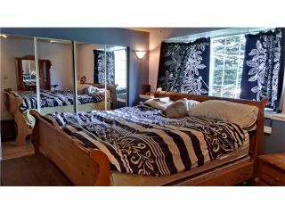 Photo 12: 2354 ARGYLE CR in Squamish: Garibaldi Highlands House for sale : MLS®# V1004316