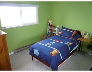 Photo 9:  in Maple Ridge: Northwest Maple Ridge Home for sale ()  : MLS®# V706494