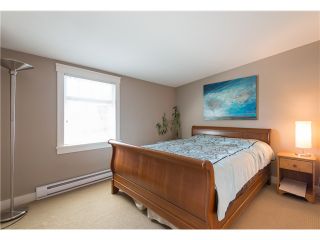 Photo 9: 462 W 19TH Avenue in Vancouver: Cambie House for sale (Vancouver West)  : MLS®# V1014505