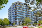 Main Photo: 111 379 Tyee Rd in Victoria: VW Victoria West Condo for sale (Victoria West)  : MLS®# 957735