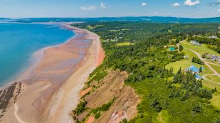 Photo 10: 18 Mason Hill Road in Greenhill: 102S-South of Hwy 104, Parrsboro Vacant Land for sale (Northern Region)  : MLS®# 202315467