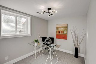 Photo 33: 356 96 Avenue SE in Calgary: Acadia Detached for sale : MLS®# A2083787