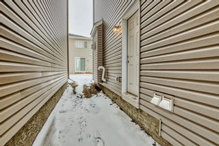 Photo 45: 258 Carringham Road NW in Calgary: Carrington Detached for sale : MLS®# A2044632