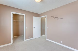 Photo 17: 78 Martin Crossing Court NE in Calgary: Martindale Row/Townhouse for sale : MLS®# A1206570