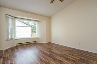 Photo 14: 2 1024 Beverly Dr in Nanaimo: Na Central Nanaimo Row/Townhouse for sale : MLS®# 859886