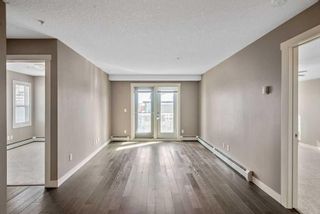 Photo 4: 216 2300 Evanston Square NW in Calgary: Evanston Apartment for sale : MLS®# A2120918