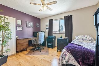 Photo 16: 101 Welch Place: Okotoks Detached for sale : MLS®# A2034316