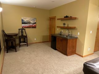 Photo 25: 16 - A2 - 5150 FAIRWAY DRIVE in Fairmont Hot Springs: Condo for sale : MLS®# 2473363