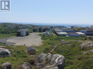 Photo 2: 16 A/B and 18 Currie Avenue in Port aux Basques: Multi-family for sale : MLS®# 1255219