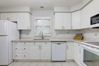 Photo 21: 153 Willowbrook Road in Markham: Aileen-Willowbrook House (2-Storey) for sale : MLS®# N8260548