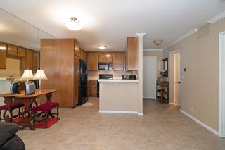 Photo 6: MISSION VALLEY Condo for sale : 1 bedrooms : 6737 Friars Rd #195 in San Diego