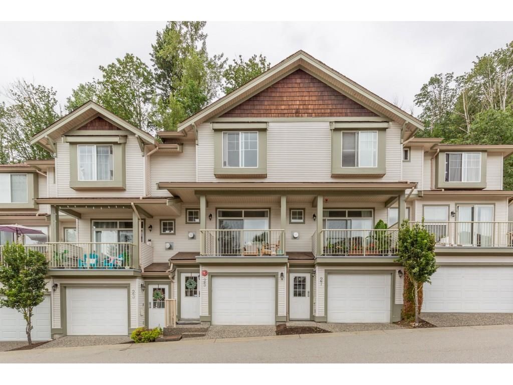 25 35287  OLD YALE Road, Abbotsford