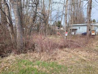 Photo 1: 2307 OAK Street in Prince George: VLA Land for sale (PG City Central)  : MLS®# R2678968