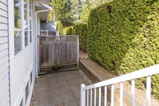 Photo 29: 17 2590 PANORAMA Drive in Coquitlam: Westwood Plateau Townhouse for sale : MLS®# R2884306