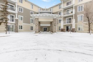 Photo 2: 1316 1140 Taradale Drive NE in Calgary: Taradale Apartment for sale : MLS®# A2036287