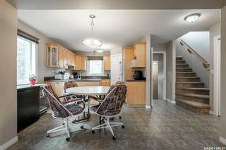Photo 10: 1017 13th Street East in Saskatoon: Varsity View Residential for sale : MLS®# SK928937
