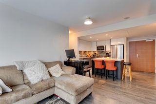 Photo 17: 707 510 6 Avenue SE in Calgary: Downtown East Village Apartment for sale : MLS®# A2022082