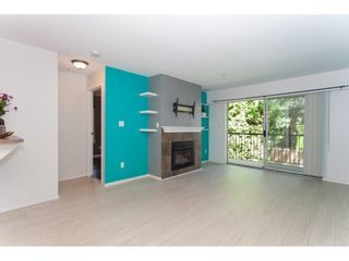 Photo 14: 104 20881 56 Avenue in Langley: Langley City Condo for sale : MLS®# R2564873