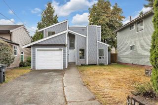 Photo 30: 12242 82 Avenue in Surrey: Queen Mary Park Surrey House for sale : MLS®# R2734555