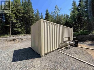 Photo 10: 5110 DUNCAN ROAD in Quesnel: Vacant Land for sale : MLS®# R2793759