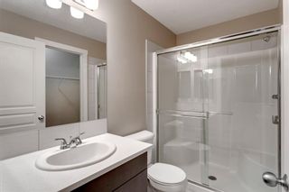 Photo 13: 231 Mckenzie Towne Square SE in Calgary: McKenzie Towne Row/Townhouse for sale : MLS®# A1069933