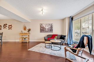Photo 7: 11637 81 Street in Edmonton: Zone 05 House Half Duplex for sale : MLS®# E4317812