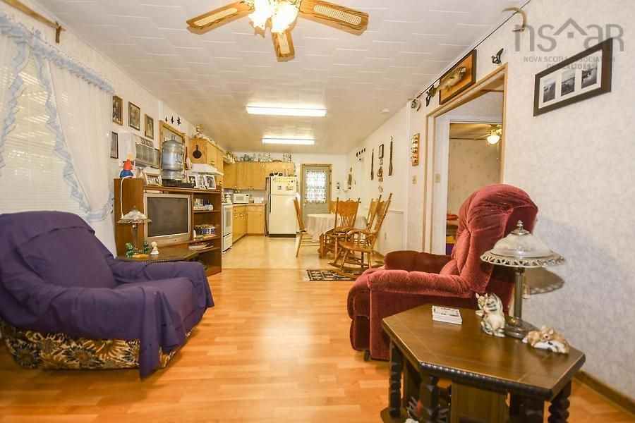 Photo 12: Photos: 4429 Highway 289 in Otter Brook: 104-Truro / Bible Hill Residential for sale (Northern Region)  : MLS®# 202208748