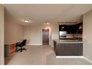 Photo 9: 507 5068 KWANTLEN Street in Richmond: Brighouse Condo for sale in "SEASONS II" : MLS®# V1115630