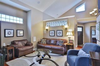 Photo 8: 148 Hidden Circle NW in Calgary: Hidden Valley Detached for sale : MLS®# A2130100
