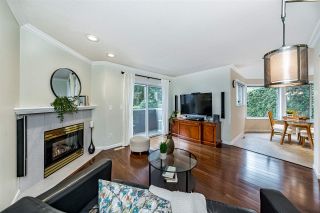 Photo 7: 1 2990 PANORAMA Drive in Coquitlam: Westwood Plateau Townhouse for sale in "WESTBROOK VILLAGE" : MLS®# R2560266