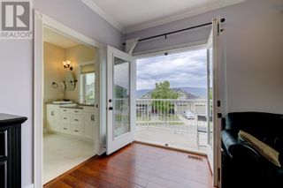 Photo 13: 390 Quilchena Drive, in Kelowna: House for sale : MLS®# 10276397