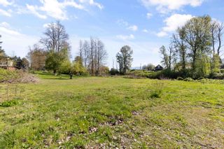 Photo 40: 40160 SOUTH PARALLEL Road in Abbotsford: Sumas Prairie House for sale : MLS®# R2869650
