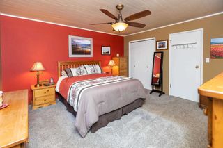 Photo 18: 7358 S MINSTER Drive in Delta: Scottsdale House for sale in "Royal Oak" (N. Delta)  : MLS®# R2593948