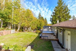 Photo 28: 2386 N French Rd in Sooke: Sk Broomhill House for sale : MLS®# 947164