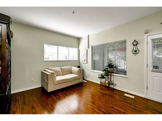 Photo 10: 224 3000 RIVERBEND Drive in Coquitlam: Coquitlam East House for sale in "RIVERBEND" : MLS®# R2503290