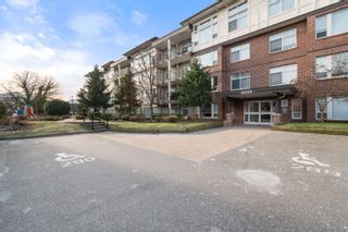 Photo 26: 201 9422 VICTOR Street in Chilliwack: Chilliwack Proper East Condo for sale : MLS®# R2842283