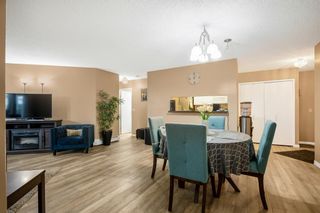 Photo 11: 119 33 Arbour Grove Close NW in Calgary: Arbour Lake Apartment for sale : MLS®# A2053743