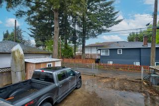 Photo 29: 4325 BOUNDARY Road in Vancouver: Renfrew Heights House for sale (Vancouver East)  : MLS®# R2700829