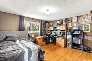 Photo 7: 417 Broadway Avenue East in Regina: Arnhem Place Residential for sale : MLS®# SK947059