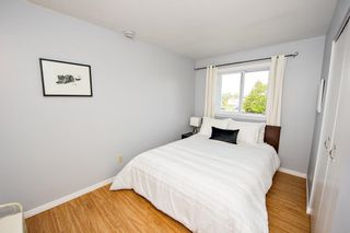 Photo 15: 81 Hallmark Crescent in Colby Village: 16-Colby Area Residential for sale (Halifax-Dartmouth)  : MLS®# 202113254