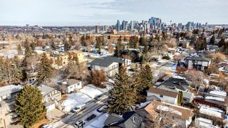 Photo 24: 2320 21 Avenue SW in Calgary: Richmond Detached for sale : MLS®# A2019478